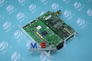Servo driver Shinko Ac Sdd-B-140Dc200W-1 Sdd B 140Dc 200W 1 spedizione accelerata - Foto 1 di 3
