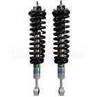 Bilstein 5100 Front Coilovers With Oe Coils 0-1.75" For Gmc Yukon 4Wd 2007-2014