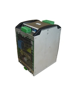 MURR ELEKTRONIK 85693 -USED- Emparro Schaltnetzteil 3-phasig - Picture 1 of 2