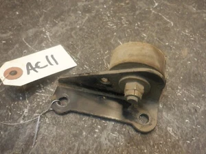 1999 POLARIS SPORTSMAN 500 MOTOR MOUNT AC11 - Picture 1 of 2