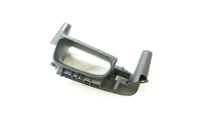 Tirador de manija de puerta (interior) 8K0868394A Audi S4 Foto 1 de 2