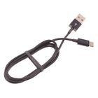 Type-C 3ft PD USB-C Cable Fast Charger Power Wire USB Cord Sync for SmartPhones