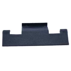 Polaris Tool Comp Latch, 5430673 New Old Stock - Bild 1 von 1