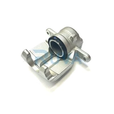 Pinza de freno delantera izquierda se adapta a Renault Clio Kangoo Captur Modus Dacia Duster Ruva Foto 1 de 4