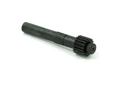 Pentair Fleck 9000/9100/9500 Gear Drive Middle, part #15135 - Image 1 of 4