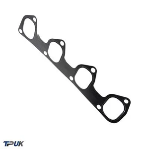 GUARNIZIONE COLLETTORE ASPIRAZIONE PER FORD MONDEO FIESTA FOCUS ESCORT 1.8 1988-2015 - Foto 1 di 10