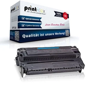 Toner für HP 92274A 74A Laserjet 4L 4ML 4P 4MP C92274A HP74a Canon LBP 4 U I 430 - Bild 1 von 11