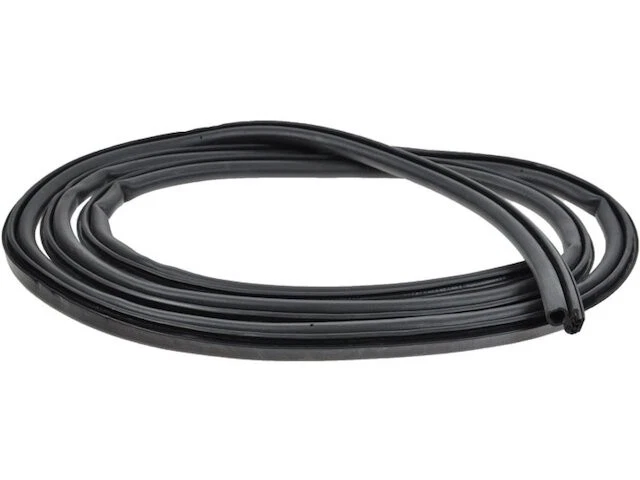 Sello de puerta para Cadillac Escalade EXT 2002-2005 2003 2004 BJ831QV Foto 1 de 1