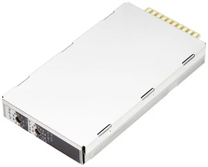 UNI-PEX Wireless Tuner SU-350 - Bild 1 von 3