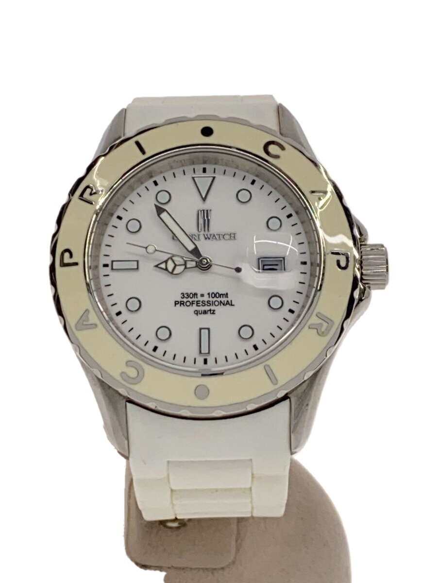 時計 CAPRI WATCH Amazon.co.jp: [カプリウォッチ] 腕時計 懐中時計 XX 5388