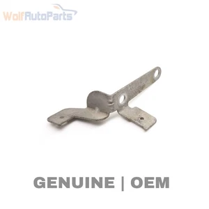 13-14 MERCEDES-BENZ C300 3.5L - Alternator / Generator Wiring Harness Bracket - Picture 1 of 4