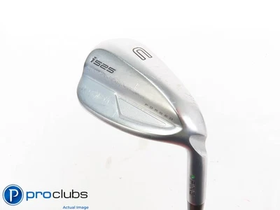Ping i525 Utility Wedge Green Dot - Ping AWT 2.0 Stiff Flex - 434862 - Image 1 of 4