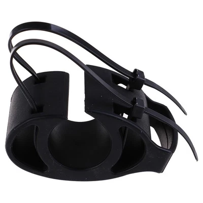 Veröffentlichung Fahrradlenkerhalterung Für GPS-Uhr Fahrradzubehör Radfah*YH - Bild 1 von 4