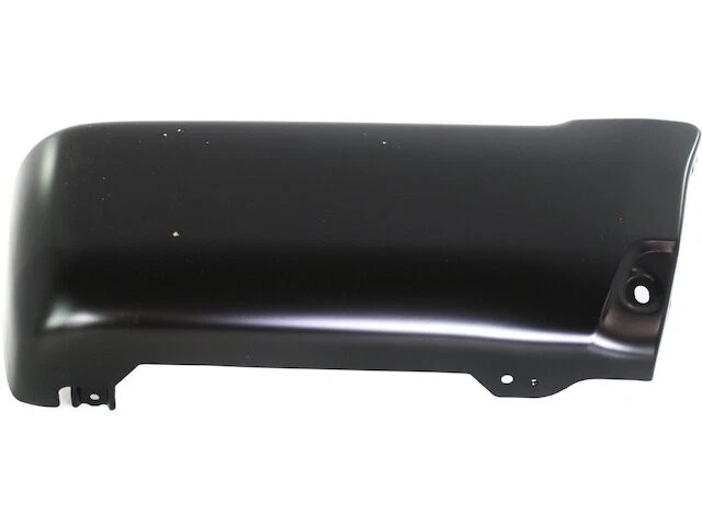 Rear Right Bumper End 68HYXY11 for Toyota 4Runner 1999 2000 2001 2002 - Image 1 of 1