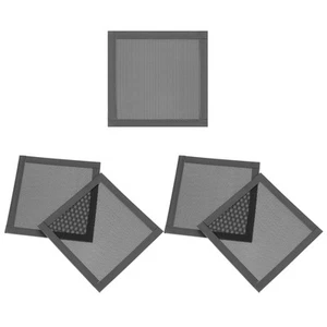 5pcs Magnetische Fan Filter Computer Fan Filter Pc Filter - Bild 1 von 12