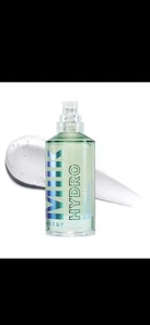 Milch Make-up Hydro Grip Primer Hyaluronsäure + Niacinamid - 1oz FEHLENDE TASSE - Bild 1 von 10