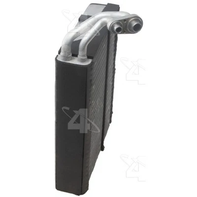 Four Seasons 64133 Plate & Fin Evaporator Core - Image 1 of 4