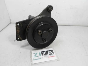 Bomba dirección asistida audi 80 7681955186 028145255d - Imagen 1 de 3