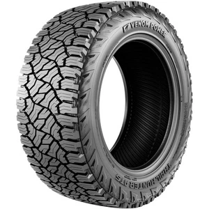 4 Tires Venom Power Trail Hunter ATS 305/40R22 114V XL AT A/T All Terrain - Picture 1 of 12