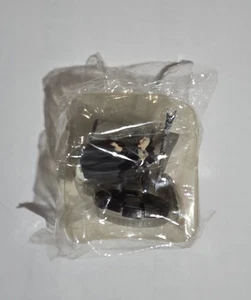 Mage Knight Omens #217 Lord Katalkus LE HeroClix NOS Pathfinder D&D Figur - Bild 1 von 3