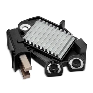 Alternator Voltage Regulator A0031544706 for Mercedes-Benz A B-Class W169 W245 - Picture 1 of 6