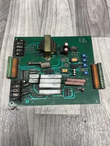 Circuito stampato LM0030A #4028A8 - Foto 1 di 4