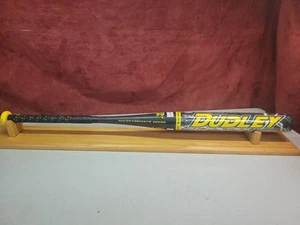 Dudley Lighting Legend Senior Softball Bat Balance LLBSP 34/27. SSUSA 1.21 New - Picture 1 of 11