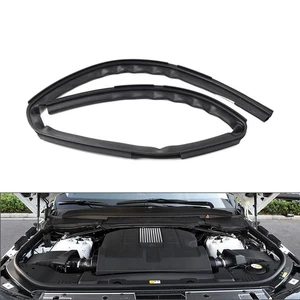Haubenhaube Wetterstreifen LR039085 für Land Rover Range Rover Range Rover Sport - Bild 1 von 12