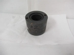 249708 Neu - ohne Karton; JBT 2302232 Radiallager 40 mm Innendurchmesser 85 mm Außendurchmesser 67 mm Länge - Bild 1 von 5