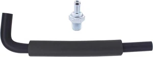 ApplianPar Engine PCV Valve and Hose Kit for Camry Corolla Highlander Matrix... - Picture 1 of 4