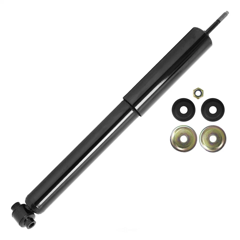 Suspension Shock Absorber-Gas Charged Shock Absorber fits 05-14 Ford Mustang — 第 1/1 张图片