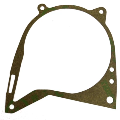 Suzuki TM75 TS75 AS50 TS50 Nueva Junta de Cubierta Magneto OEM P/N 11483-26000 NUEVO Pieza Foto 1 de 2