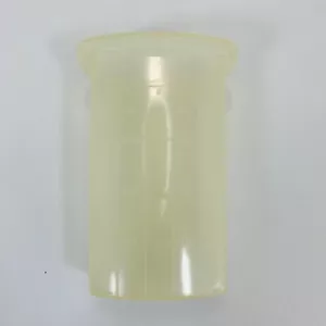 Moulinex Regal La Machine II LM2 Food Processor Replacement Pusher Measure Cup - Picture 1 of 7