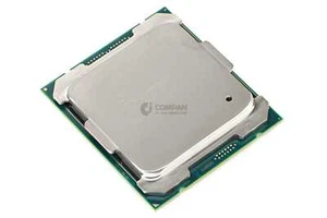 SR2P0 INTEL XEON E5-2603 V4 1.70GHZ 6 CORE 15MB L3 CACHE 85W LGA2011-3 - Imagen 1 de 7