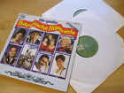 2 LP Various Die große Bayerische Hitparade Vinyl mfp 1C 146-42 168/69