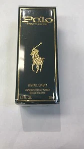 Polo Men's Cologne By Ralph Lauren 1oz/30ml Eau De Toilette Spray - Picture 1 of 4
