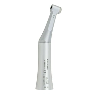 COXO Endo Handpiece Contra Angle 6:1 Reduction Fit Dentsply Sirona VDW NSK Motor - Imagen 1 de 11
