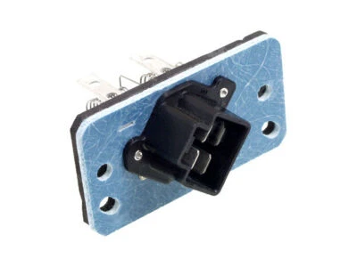 Resistencia de motor soplador para Ford Taurus 1996-2007 44369YFWW 2000 2001 2002 2004 Foto 1 de 2