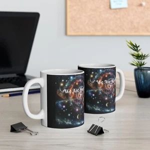 Mug 11oz - Picture 1 of 7