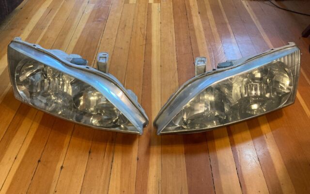 Headlights for Lexus ES300 for sale | eBay