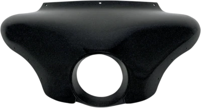 MEMPHIS SHADES METRIC MEM7091 FAIRING MS BATWING #4 - Image 1 of 3