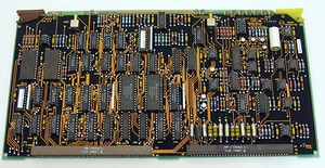 HP Agilent Keysight 08360-60014 (69014) A14 Sweep Generator Board 83623A 8360 - Picture 1 of 5