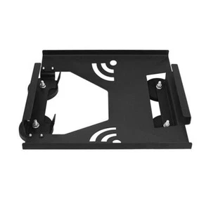 do Starlink Mini uchwyt przyssawki Uchwyt samochodowy Szyberdach Wsporniki UKa3d8 GTR8 - Zdjęcie 1 z 8