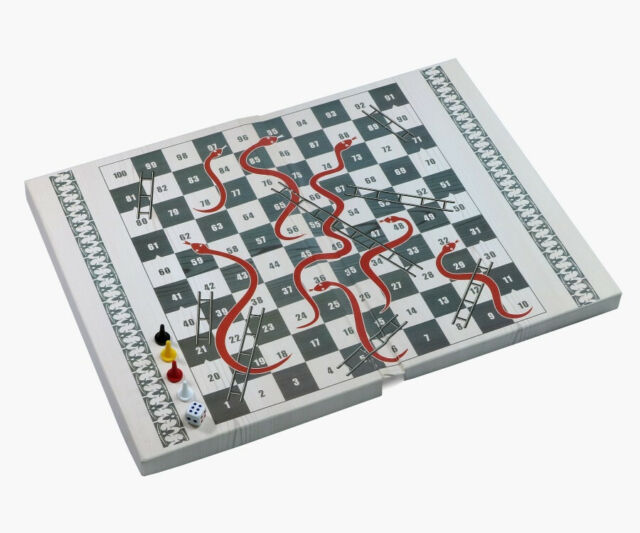 Jogo de tabuleiro double sided jogo ludo multiplayer orbital board party  jogo de madeira jogo de madeira