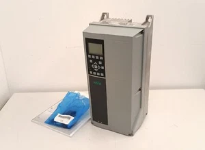 Wilo 2193434 EFC2.2 WI-EFCP2K2T4Z55H1 Frequency Converter - Picture 1 of 12