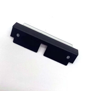 Separation Pad   Fits For Kodak I3250 I3200 I3400 4600 I2900 4200 I3450 - Picture 1 of 6