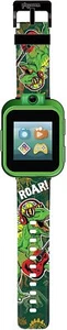 PlayZoom 2 Kids Smartwatch: Rock and Roll Cool T-Rex in Green - Picture 1 of 1