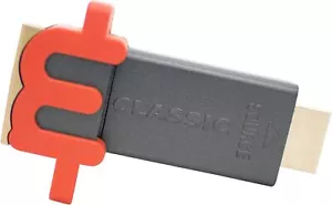 Marseille mClassic Console per videogiochi plug-and-play 1440p4K Upscaler - Aggiornamento - Foto 1 di 3
