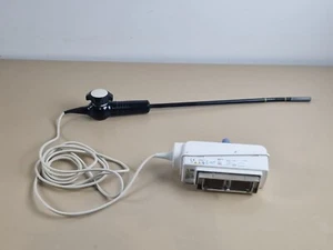 aloka UST-5536 Ultraschallsonde Wandler 7,5 MHz Ultraschallsonden UST 5536 - Bild 1 von 13
