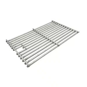 KitchenAid Cooking Grate Replacement Stainless Steel 740-0780 740-0781 Grills - Picture 1 of 12